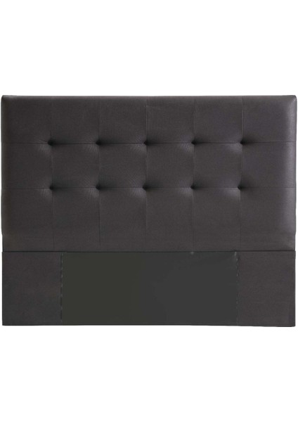 Dimple Baza Başlık Yatak Seti 180X200