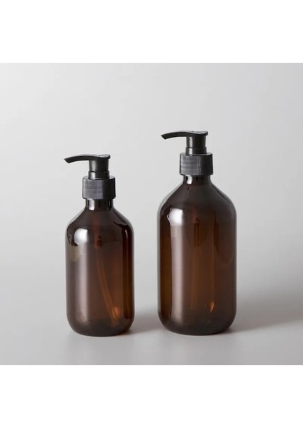 300 Ml-Banyo Taşınabilir Sabunluklar Losyon Şampuan Duş Jeli Tutucu Sabunluk Boş Banyo Pompası Şişe Ev (Yurt Dışından) fırsatları