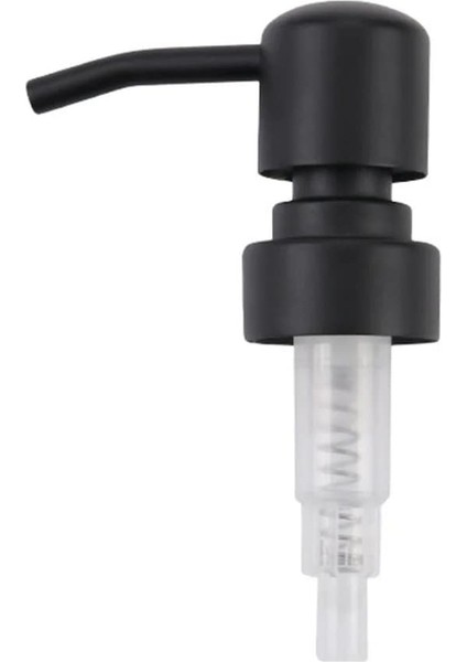 Paslanmaz Çelik F-Sabun Pompa Memesi Kafası Sıvı Losyon Dispenseri 28/400 Konu Değiştirin Paslanmaz Çelik Dağıtıcı Kafası Banyo Aksesuarları (Yurt Dışından) fiyatları