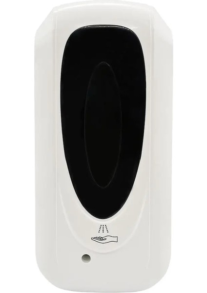 USB Şarj Kablosu-Dc Güç Adaptörü Kaynağı 1.5 Metre Tel 6V1A Otomatik Sıvı Sabunluk Için Akıllı Ev Aksesuarları Alkol El Dezenfektanı (Yurt Dışından) modelleri