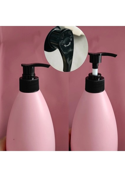 2 Siyah-2 BEYAZ-28MM-4PCS Sabun Pompası Dağıtıcı Kafası Sıvı Losyon Şişesi Yedek Pompa W/tüp Banyo Şampuanı/saç Kremi Pompası Basın 28MM (Yurt Dışından) indirimleri