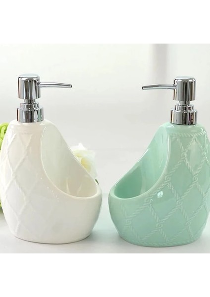 Mat Siyah Sabun Pompası Kafası Abs Losyon Pompası Kafası 28 Iplik Banyo Şişesi Basın Memesi Banyo Losyonu Şampuan Sıvı Sabunluk Kafası (Yurt Dışından) modelleri