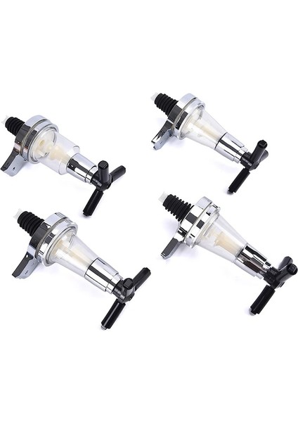 A-25/30/35/45 ml Içecek Dağıtıcı Viski Duvara Monte Şarap Kokteyl Bira Likör Suyu Dağıtıcı Şişe Bar Ev Pourer Makinesi (Yurt Dışından) modelleri