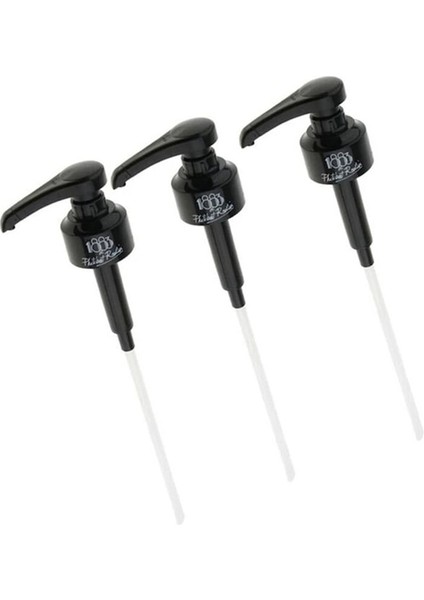 4pack Siyah 8ml Şurup Pompaları Dispenser Pompası Monin Kahve Şurupları Kar Konileri Tatlandırıcılar ve Daha Fazlası Için Harika (Yurt Dışından) fiyatları