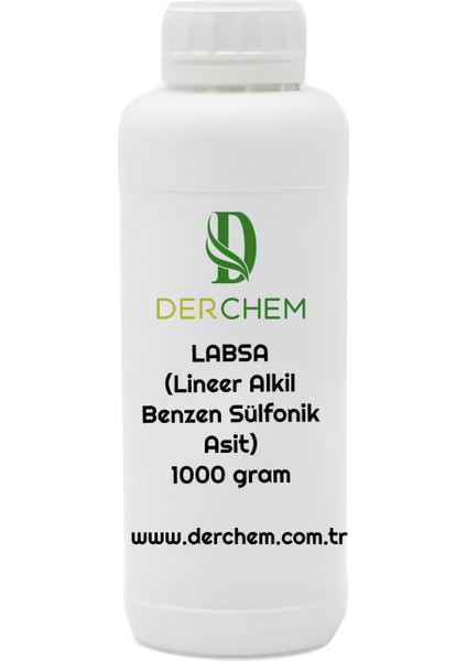 Labsa