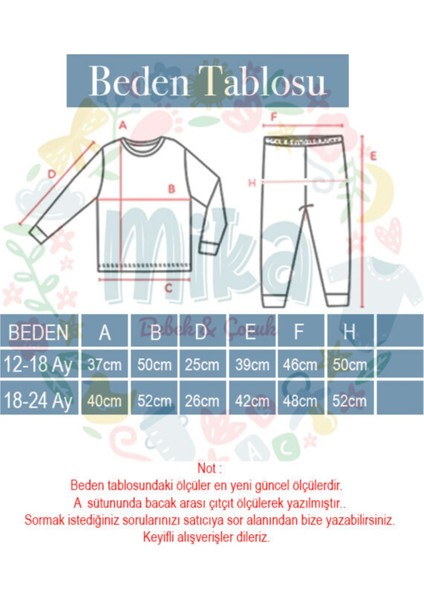 Dar Kalıp Erkek Bebek Haki Pantolon Gömlek Papyon Salopet Takım modelleri