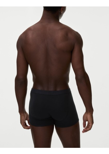 10'lu Cool & Fresh™ Trunk Seti