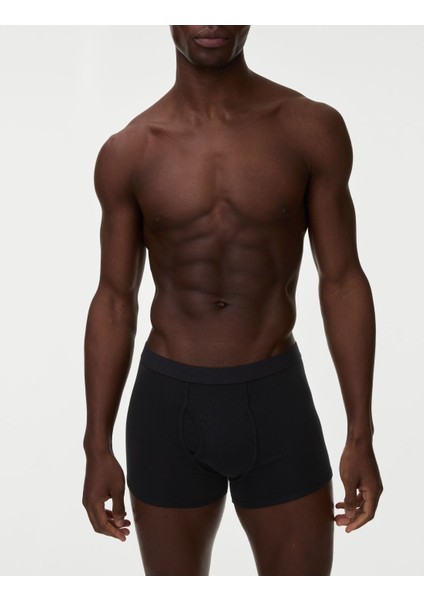 10'lu Cool & Fresh™ Trunk Seti