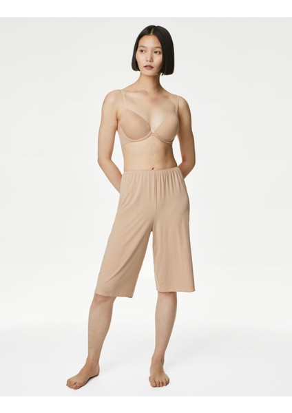 Cool Comfort:trade_mark: Regular Fit Şort Jüpon