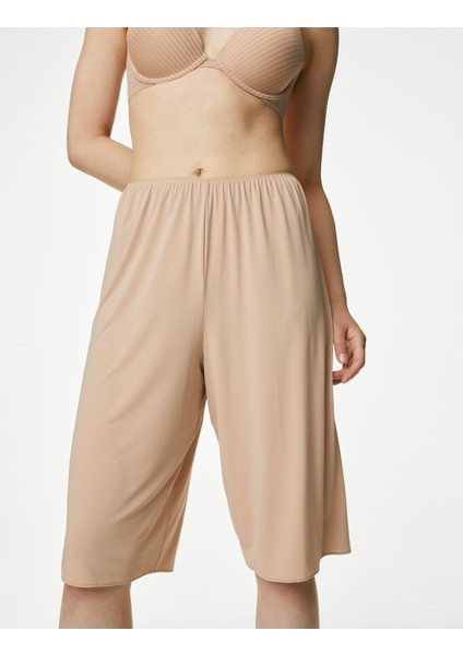 Cool Comfort:trade_mark: Regular Fit Şort Jüpon fiyatları