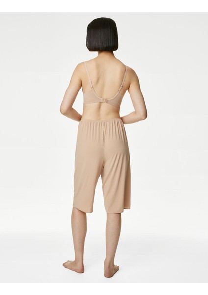 Cool Comfort:trade_mark: Regular Fit Şort Jüpon modelleri