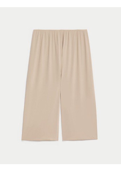 Cool Comfort:trade_mark: Regular Fit Şort Jüpon fırsatları