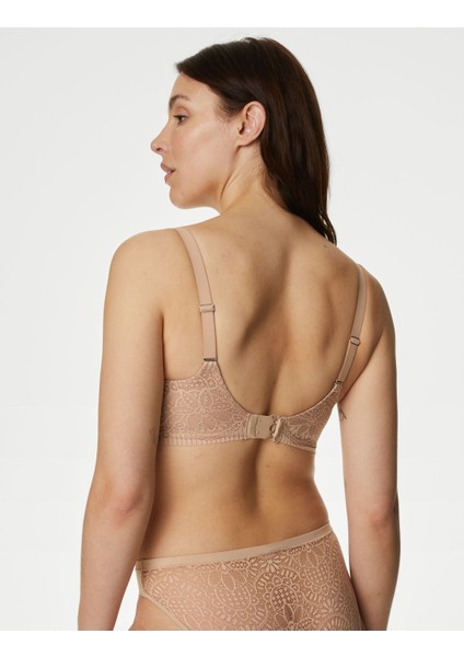 Body Soft™ Destekli T-Shirt Sütyeni fiyatları