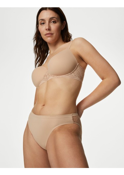 Body Soft™ Destekli T-Shirt Sütyeni modelleri