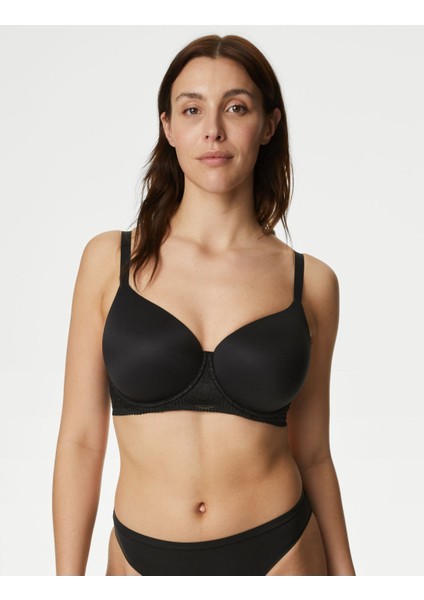 Body Soft™ Destekli T-Shirt Sütyeni fiyatları