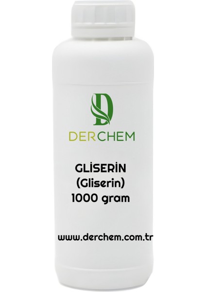 Gliserin