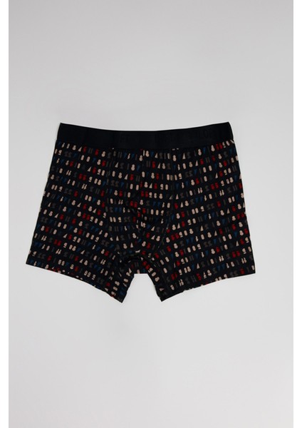 Erkek Boxer LF2035968 LF203596801