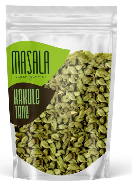 Kakule 35 gr Cardamom fiyatları