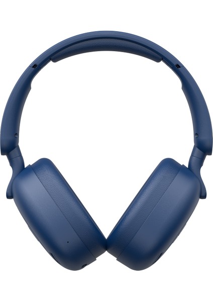 H655BT Pro Hi-Res Anc Kulaküstü Bluetooth Kulaklık - 80 Saat Batarya, Aı Gürültü Önleme modelleri