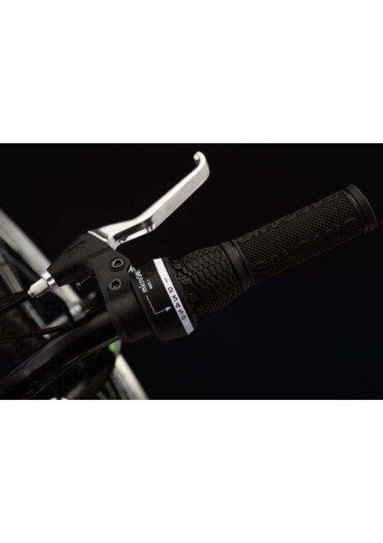 Lion 20 Jant Vitesli Erkek Çocuk Bisikleti (120-145 cm Boy) fiyatları