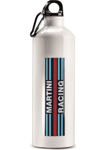 Martini Racing Termos