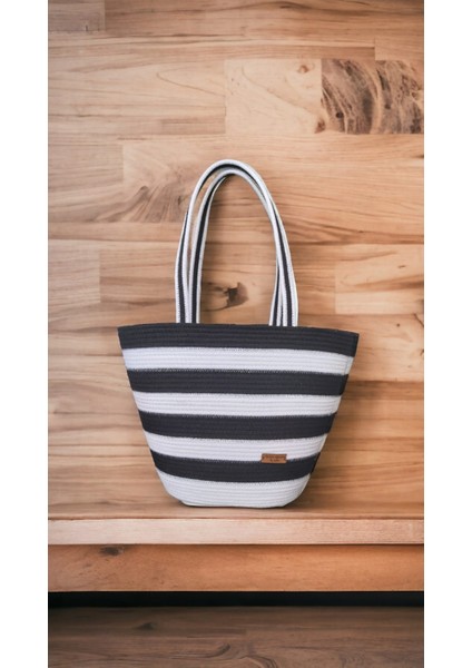 Hasır Çanta Omuz Çantası Plaj Çantası El Emeği Handmade Tasarım Tarz Yaz MODA-30CMX40-42CM modelleri