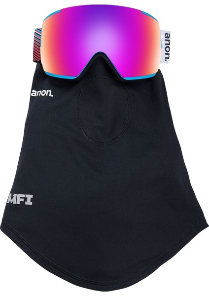 M5 Kayak / Snowboard Goggle