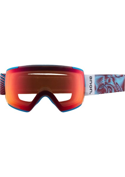 M5 Kayak / Snowboard Goggle