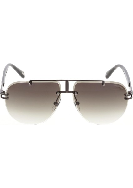 MU2400-03 62 Erkek Güneş Gözlüğü fiyatları