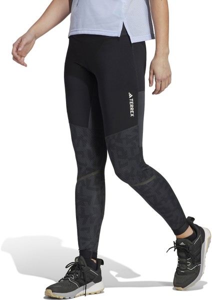 Agr Outdoor Tayt modelleri