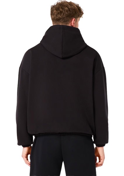 Qakley Lunaformic Erkek Sweatshirt fırsatları