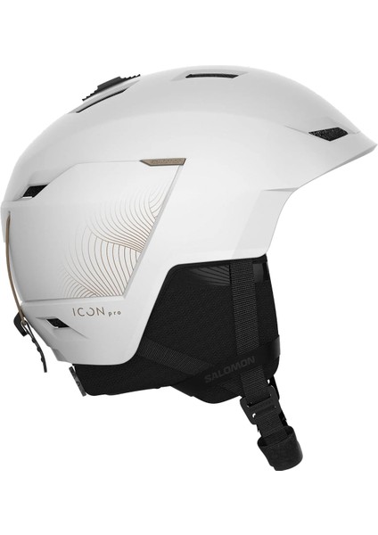 Icon Lt Pro