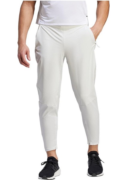 Boa Cr Pants Erkek Eşofman Altı - IM1123