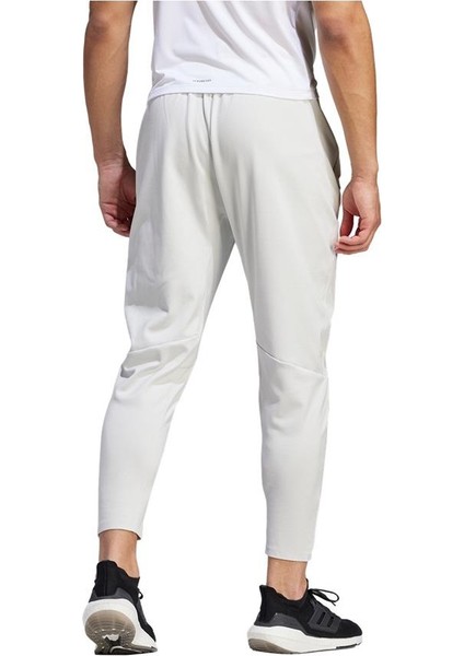 Boa Cr Pants Erkek Eşofman Altı - IM1123 fırsatları