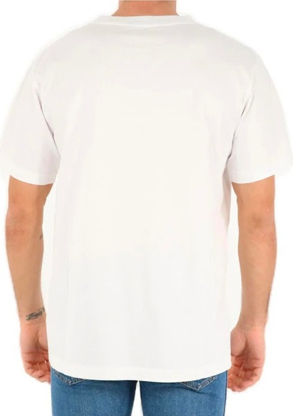 Homme CD Slimfit T-Shirt fiyatları