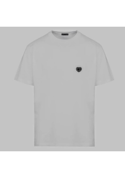 Homme CD Slimfit T-Shirt fırsatları