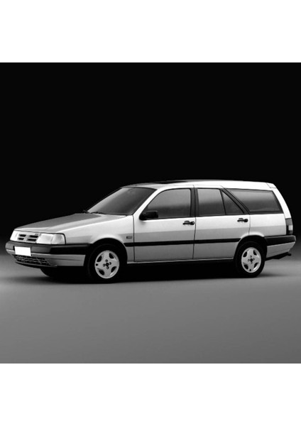 Fiat Tempra Sw 1991-1998 Arka Bagaj Kapağı Amortisörü Pistonu 1 Ad. fiyatları