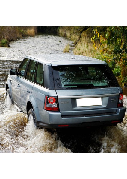 Range Rover Sport 2009-2013 Arka Bagaj Kapak Amortisörü 1 Ad. LR030198 fiyatları