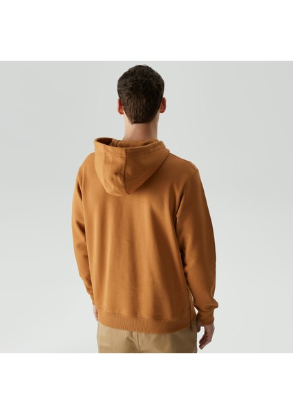 Classic.tbc Sweatshirt