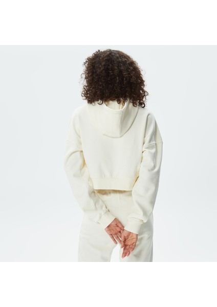 Classic Uhws.kbz Sweatshirt