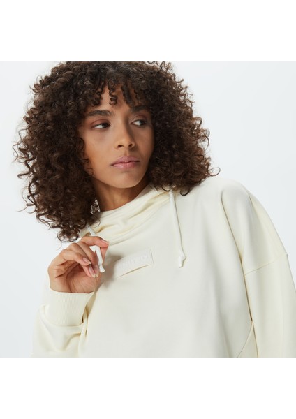 Classic Uhws.kbz Sweatshirt