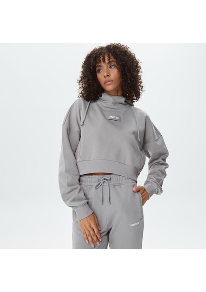 Classic Uhws.grı Sweatshirt