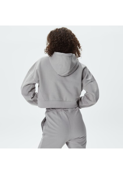 Classic Uhws.grı Sweatshirt