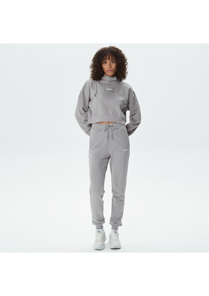 Classic Uhws.grı Sweatshirt