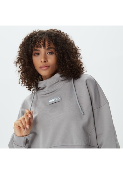 Classic Uhws.grı Sweatshirt