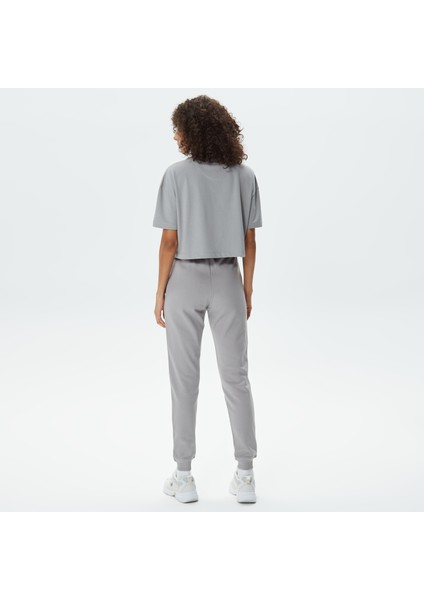 Classic Upws.grı fiyatları