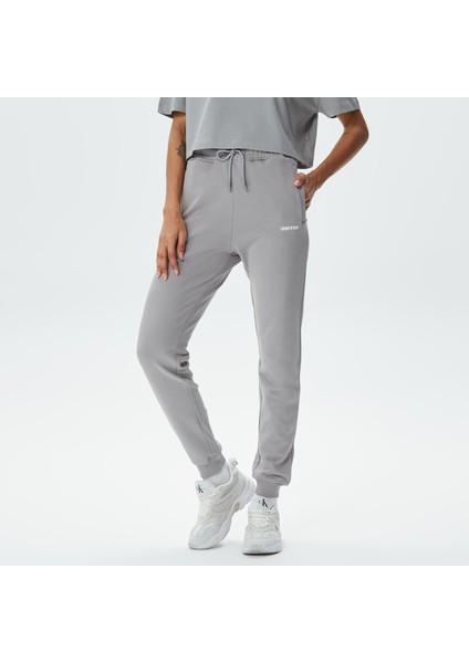 Classic Upws.grı modelleri