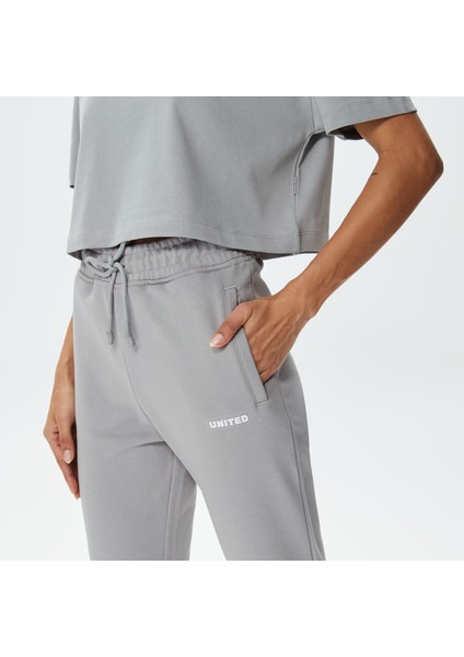 Classic Upws.grı fırsatları