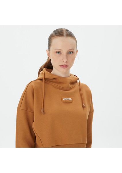 Classic Uhws.tbc Sweatshirt