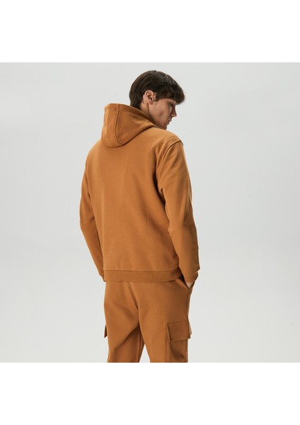 Classic Uhms.tbc Sweatshirt fiyatları